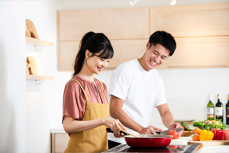 お客様から届いたお声